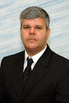 Dr. Paulo Moraes