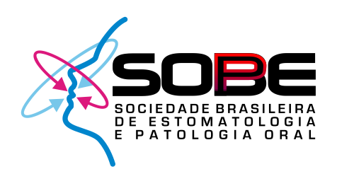 lo
