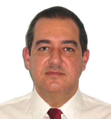 Fabio Ramoa Pires