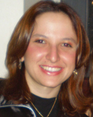 Fernanda Viviane Mariano