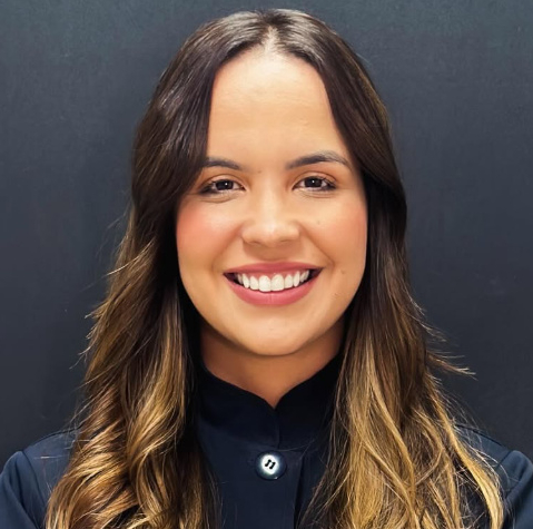 Fernanda Ten&oacute;rio Lopes Barbosa