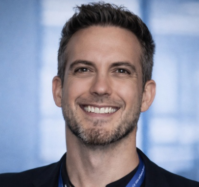 Ronell Bologna-Molina