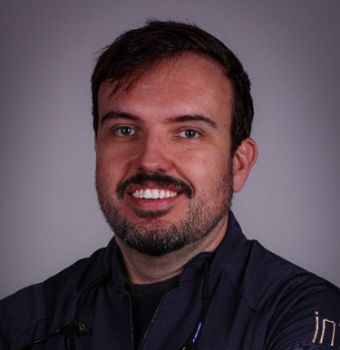 Victor Perez Teixeira