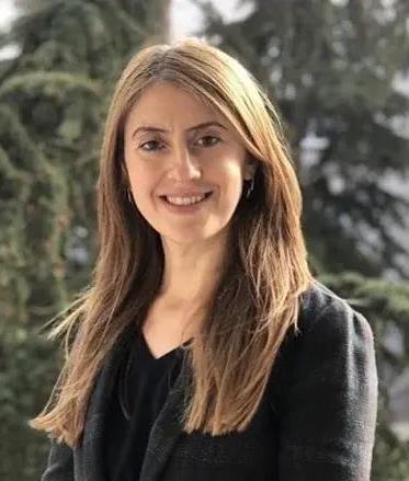 Merva Soluk Tekkesin