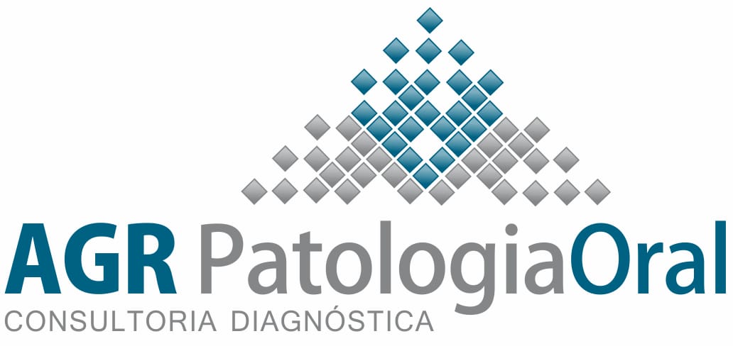 AGR PatologiaOral