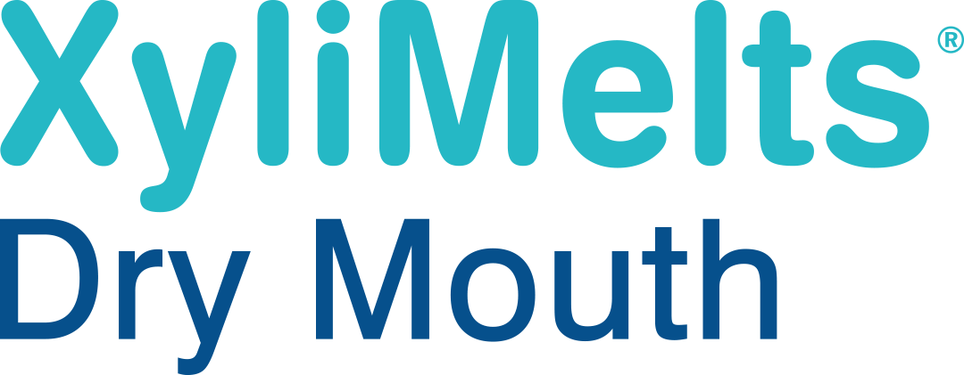 Xylimelts