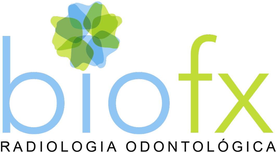 Biofx