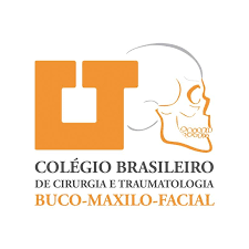 logo da SPBC